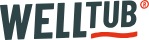Welltub_logo
